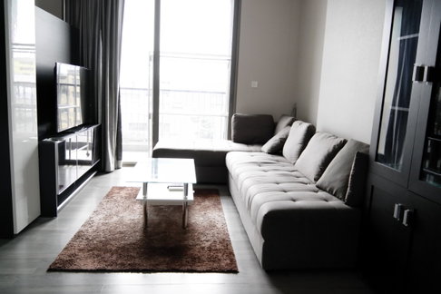 ให้เช่า The Room Sathorn - St.Louis 2 ห้องนอน 🔥🔥 จองเดือนนี้รับส่วนลด1,000บาท 🔥🔥 @kjcondo (มี@ข้างหน้าด้วยนะคะ)