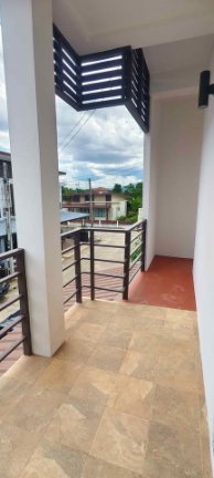 รูป [ขายด่วน!] บ้านแฝดสภาพนางฟ้า โครงการบุญฟ้าแกรนด์โฮม 2 – ใกล้สันกำแพงสายใหม่ - รูปที่ 12/12