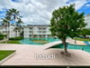 listing thumbnail image 36