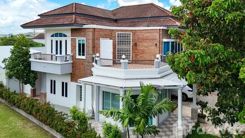 4 Bedroom House for rent in Chalong, Phuket  6570723