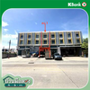 listing thumbnail image 32