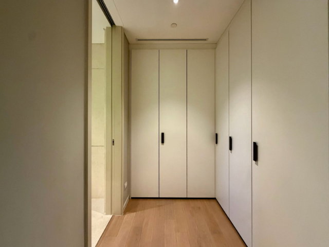 รูป ST689/[ขาย] บ้าน สินธร หลังสวน (Baan Sindhorn) - รูปที่ 2/9