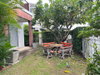 listing thumbnail image 30