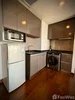 listing thumbnail image 4