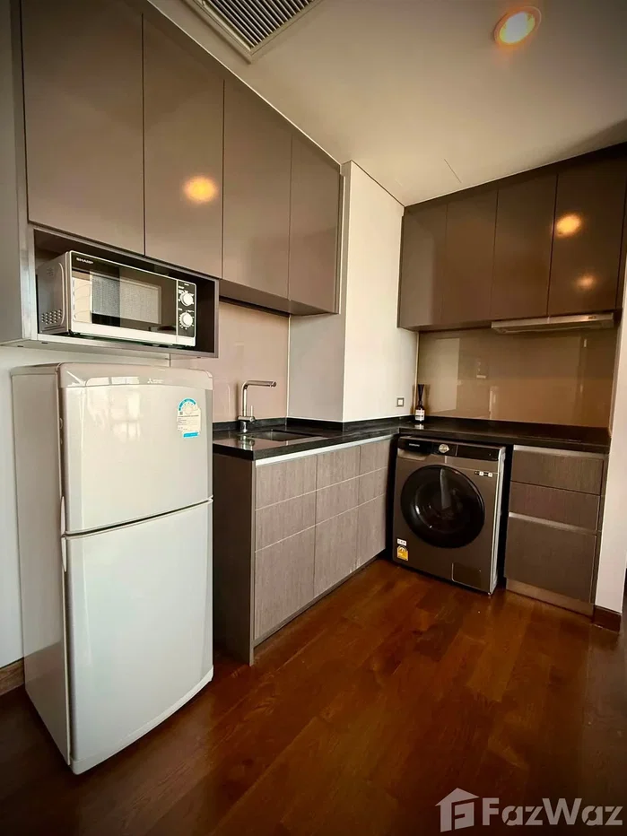 picture 1 bed 1 bath 38 sqm 6569235 - 5/7