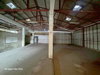 listing thumbnail image 34