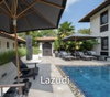 listing thumbnail image 20