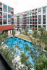 listing thumbnail image 25