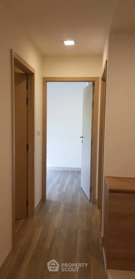 รูป คอนโด 2 ห้องนอน ขาย ที่ Moniiq Condo Sukhumvit 64 ใกล้ BTS ปุณณวิถี (ID 3072191) - รูปที่ 5/9