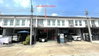 listing thumbnail image 13