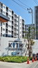 listing thumbnail image 14