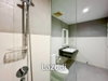 listing thumbnail image 34