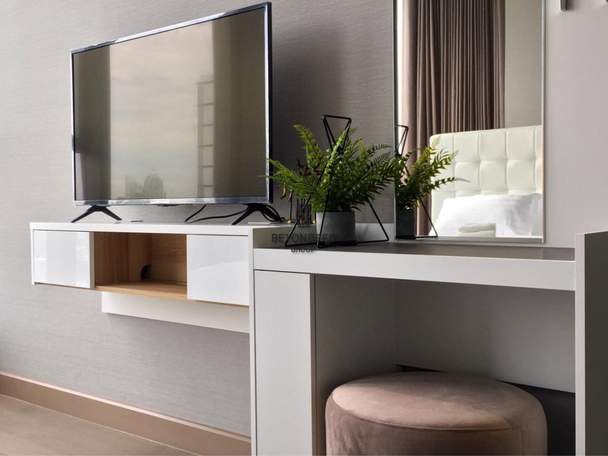 picture The Esse at Singha Complex 🌟PN-00000417🌟 - 11/11