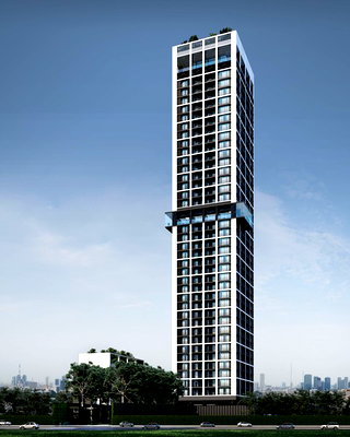 Condos for sale : A046457 Noble Around Ari