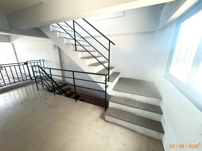 รูป อาคารพาณิชย์ 20.1 ตร.วา เขตหนองแขม กรุงเทพมหานคร 4.5M - รูปที่ 9/35