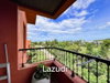 listing thumbnail image 13