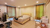 listing thumbnail image 4