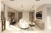 listing thumbnail image 15