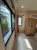 listing thumbnail image 13