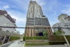 listing thumbnail image 0
