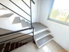 listing thumbnail image 26