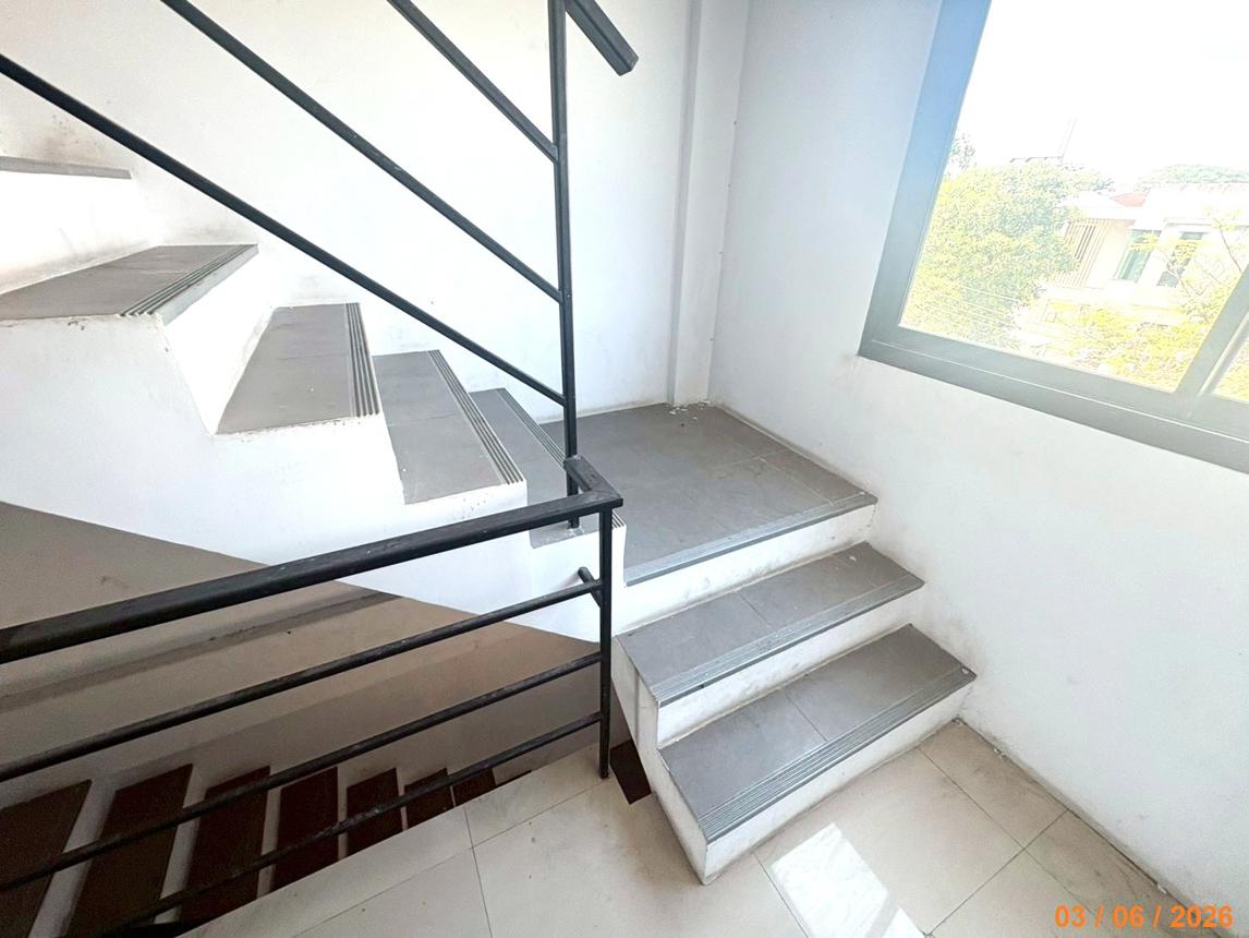 รูป อาคารพาณิชย์ 20.1 ตร.วา เขตหนองแขม กรุงเทพมหานคร 4.5M - รูปที่ 27/35