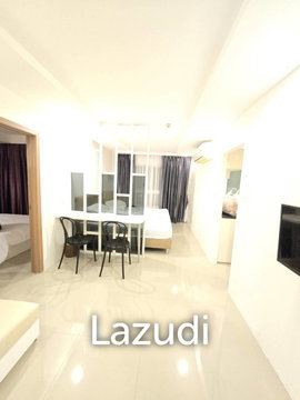 2-Bedroom Condo for Sale in Mueang Phuket
