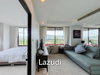 listing thumbnail image 31