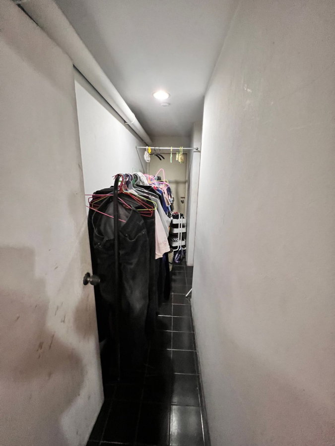 รูป คอนโด 2 ห้องนอน N.T. House 114 ตร.ม. ต่ำกว่าตลาด 23.94% ใกล้พระราม 9 ห้วยขวาง - U6414816 - รูปที่ 7/7