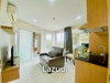 listing thumbnail image 2