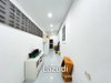 listing thumbnail image 26