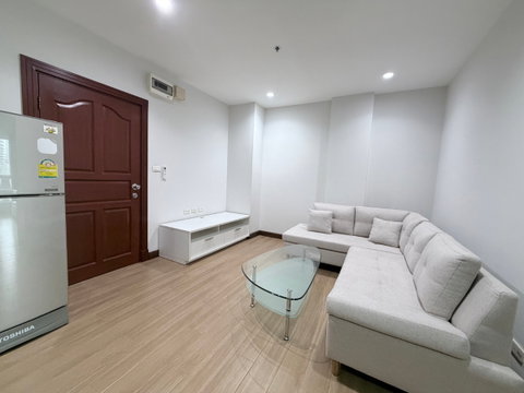 💥ST-2479💥PG Rama IX👉Line : @wincondo