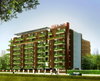 listing thumbnail image 1