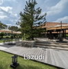 listing thumbnail image 25