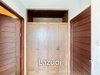 listing thumbnail image 28