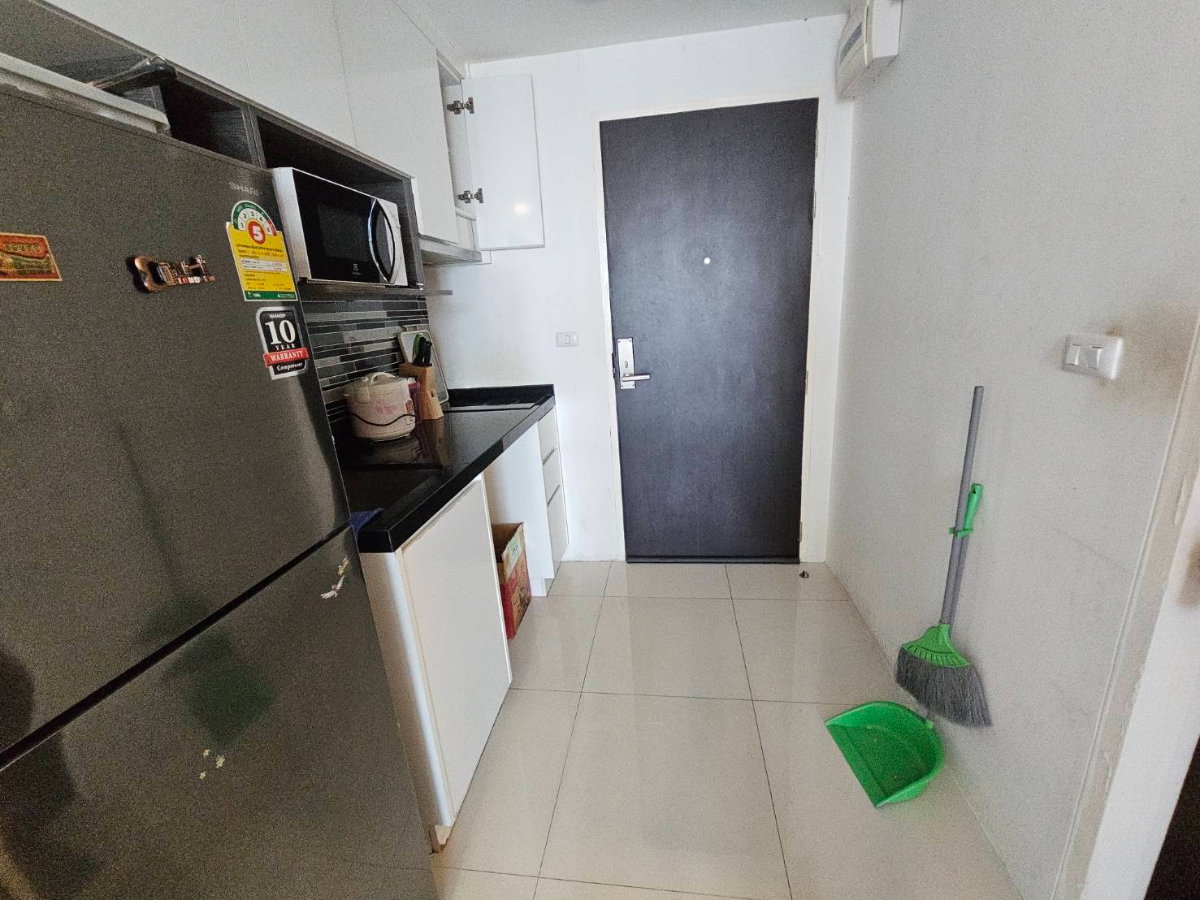picture ⭐️For Rent 𝐂𝐡𝐚𝐭𝐞𝐚𝐮 𝐈𝐧 𝐓𝐨𝐰𝐧 𝐑𝐚𝐦𝐚 𝟖 - 1 Bedroom, Fully Furnished⭐️ - 6/9