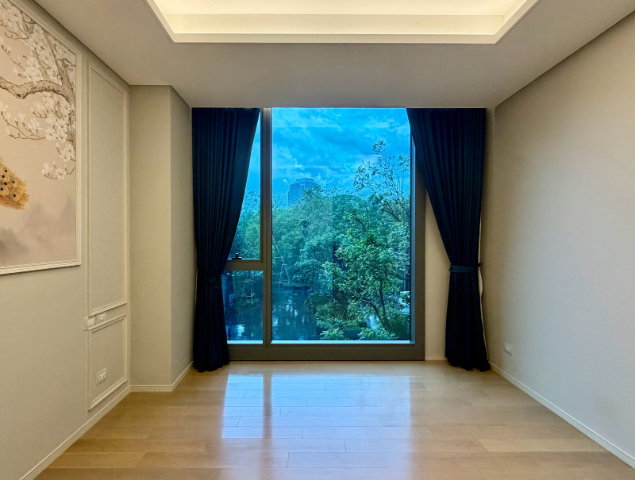 รูป ST689/[ขาย] บ้าน สินธร หลังสวน (Baan Sindhorn) - รูปที่ 4/9