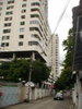 listing thumbnail image 2