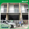 listing thumbnail image 12