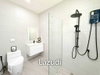 listing thumbnail image 17