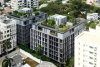 listing thumbnail image 1