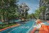 listing thumbnail image 18