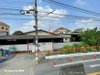 listing thumbnail image 41