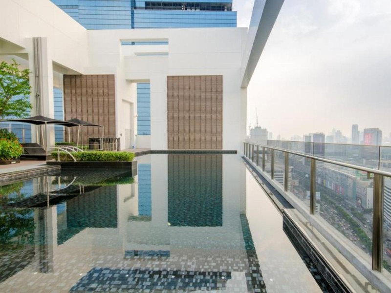 รูป A046378 Ivy Ampio - รูปที่ 1/2