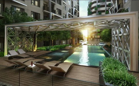 A046602 The Natural Place Suite