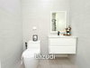 listing thumbnail image 16