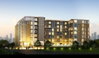 listing thumbnail image 1