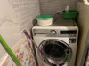 listing thumbnail image 2