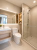 listing thumbnail image 5
