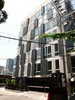 listing thumbnail image 1